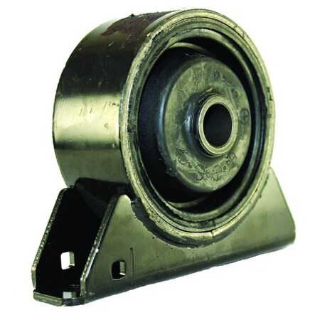 Engine Mount,A4651